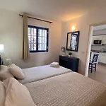 Canaima Daire