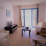 Canaima * Tías