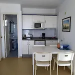 Canaima * Tías