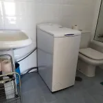 Canaima Apartamento